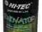 HI TEC IMPREGNAT DO OBUWIA RENOVATOR 250 ml