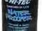 HI TEC IMPREGNAT DO OBUWIA WATER PROOFER 250 ml