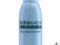 ALFAPARF HYDRATEXTURE Heat protector-Spray ochrona