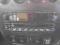 PT CRUISER SEBRING VOYAGER DODGE RADIO CD