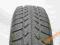 145/80/13 145/80R13 145R13 HANKOOK ICEBEAR W440