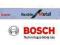 BOSCH BRZESZCZOT S 922AF 5 SZTUK PSB BOL-ANN