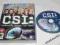 CSI KRYMINALNE ZAGADKI LAS VEGAS PL