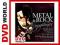 METAL &amp; ROCK SYMPHONIES