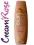 Avon Nawilżający samoopalacz SUN + Avon Nawilżający samoopalacz SUN +