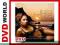 IBIZA HOUSE MIX 2007