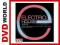ELECTRO HOUSE 2011/2