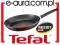 Patelnia TEFAL ONLY 24CM A25904 THERMO-SPOT RESIST