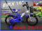 Fajny ROWER 16 BMX MEXLLER JUŻ JEST __NOWY 2014
