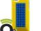 Obudowa Etui Belkin Lego Bulilder iPod touch 5G fv