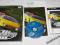 NEED FOR SPEED III  HOT PURSUIT DUŻY BOX
