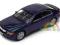 BMW 745i 1:34 - 39 model WELLY