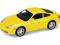 Porsche 911  (996) 1997 1:24 WELLY