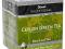 Dilmah herbata Exceptional Ceylon Green 20szt/fv