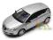 Lancia Delta 1:24 WELLY