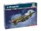 A-36 Apache - Italeri 2729