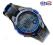 Sportowy zegarek OCEANIC M0998 10 ATM NA PREZENT