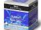 Dilmah herbata Exceptional Earl Grey 20sztuk/fv