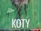 Koty