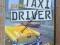 SUPER TAXI DRIVER CD 5++/6  JAK NOWA!!! WYŚ-2