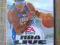 NBA LIVE 2005 OKAZJA!!! SPO-5