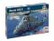 Wessex HAS.3 - Italeri 2732
