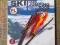 RTL SKI JUMPING 2006 PL DVD 5+/6 JAK NOWY!!! SPO-4