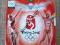 BEIJING 2008 PL   DVD 6/6   DVD IDEALNY!!! SPO-3