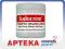 Sudocrem 250g krem antyseptyczny !!!Apteka!!!