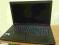LAPTOP TOSHIBA C50-A-165 / NOWY! / SUPER CENA!/ptb