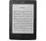 Amazon Kindle 5 czarny + etui ŁÓDŹ