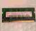 HYNIX 512MB PC2-4200S-444-12 HYNIX 512MB PC2-4200S-444-12