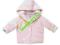 sweterek jasper conran junior 3/6 zara gap markowy