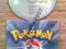POKEMON PLAY IT! TRADING CARD GAME OKAZJA!!! NND-1