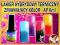 LAKIER UV HYBRYDOW YHYBRYDA TERMICZNY AP - 6ml
