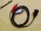 KABEL SONY ERICSSON MUZYCZNY MMC 60