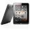 Tablet Coby Kyros MID1126 10