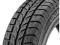 175/65R13 80T UNIROYAL MS PLUS 6