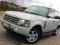 RANGE ROVER 4X4+GAZ VOUGE 4X4 FULL FULL BEZ AKCYZY