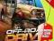 Off-Road Drive Rajdy Bezdroży NOWA_SKLEP
