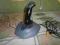 JOYSTICK PC LOGITECH WINGMAN EXTREME DIGITAL 3D