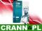 ESET NOD32 Antivirus 7 2014 BOX PL 1PC 1 ROK 1U 1Y