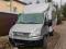 Iveco Daily CNG rama kontener winda 125kkm SUPER!!