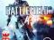 BATTLEFIELD 4 PS3 PO POLSKU EXTRA CENA! 4COSNOLE!