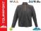 BLUZA POLAROWA POLAR RADIATE DARE 2B r.XL +GRATIS