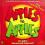 Gra Apples to apples. Po polsku