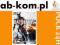 Battlefield 4 PC PL SKLEP PUCK PROMOCJA 24h
