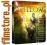 WILLOW - VAL KILMER STEELBOOK Blu-ray 24H