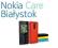 Nokia Asha 108 DUALSIM Polska Dyst FV23% Białystok