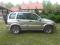 SUZUKI Grand Vitara 2.0 TD (hdi) 109 KM